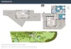 84 Glenalvon Road, Murrurundi, NSW 2338-Floorplan