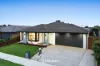 84 Glenelg Street, Clyde North, Vic 3978-Image