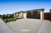 84 Glenelg Street, Clyde North, Vic 3978-Image