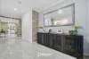 84 Glenelg Street, Clyde North, Vic 3978-Image