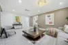84 Glenelg Street, Clyde North, Vic 3978-Image
