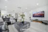 84 Glenelg Street, Clyde North, Vic 3978-Image