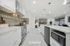84 Glenelg Street, Clyde North, Vic 3978-Image