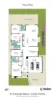 84 Glenelg Street, Clyde North, Vic 3978-Floorplan