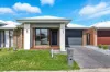 84 Glenrose Boulevard, Clyde North VIC 3978-Image