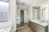 84 Glenrose Boulevard, Clyde North VIC 3978-Image