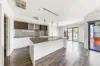 84 Glenrose Boulevard, Clyde North VIC 3978-Image