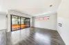 84 Glenrose Boulevard, Clyde North VIC 3978-Image
