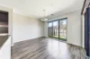 84 Glenrose Boulevard, Clyde North VIC 3978-Image