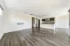 84 Glenrose Boulevard, Clyde North VIC 3978-Image