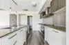 84 Glenrose Boulevard, Clyde North VIC 3978-Image
