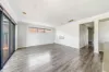 84 Glenrose Boulevard, Clyde North VIC 3978-Image