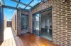 84 Glenrose Boulevard, Clyde North VIC 3978-Image