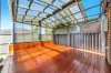 84 Glenrose Boulevard, Clyde North VIC 3978-Image
