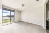 84 Glenrose Boulevard, Clyde North VIC 3978-Image