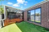 84 Glenrose Boulevard, Clyde North VIC 3978-Image
