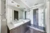 84 Glenrose Boulevard, Clyde North VIC 3978-Image