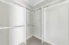 84 Glenrose Boulevard, Clyde North VIC 3978-Image