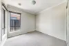 84 Glenrose Boulevard, Clyde North VIC 3978-Image