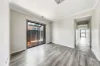 84 Glenrose Boulevard, Clyde North VIC 3978-Image