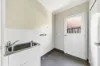 84 Glenrose Boulevard, Clyde North VIC 3978-Image