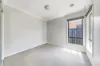 84 Glenrose Boulevard, Clyde North VIC 3978-Image