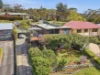 84 Glossop Road, Linden, NSW 2778