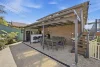 84 Glossop Road, Linden, NSW 2778-Image