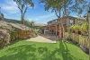 84 Glossop Road, Linden, NSW 2778-Image