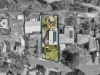 84 Glossop Road, Linden, NSW 2778-Image