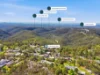 84 Glossop Road, Linden, NSW 2778-Image