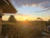 84 Glossop Road, Linden, NSW 2778-Image