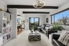 84 Glossop Road, Linden, NSW 2778-Image