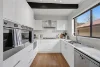 84 Glossop Road, Linden, NSW 2778-Image