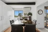 84 Glossop Road, Linden, NSW 2778-Image