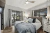 84 Glossop Road, Linden, NSW 2778-Image
