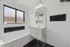 84 Glossop Road, Linden, NSW 2778-Image