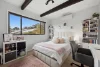 84 Glossop Road, Linden, NSW 2778-Image