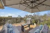 84 Glossop Road, Linden, NSW 2778-Image