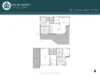 84 Glossop Road, Linden, NSW 2778-Floorplan