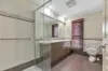 84 Goegan Drive, Kyabram, Vic 3620-Image