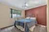 84 Goegan Drive, Kyabram, Vic 3620-Image