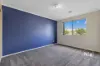 84 Goegan Drive, Kyabram, Vic 3620-Image