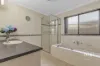 84 Goegan Drive, Kyabram, Vic 3620-Image