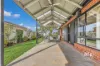 84 Goegan Drive, Kyabram, Vic 3620-Image