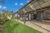 84 Goegan Drive, Kyabram, Vic 3620-Image