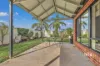 84 Goegan Drive, Kyabram, Vic 3620-Image