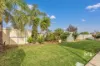 84 Goegan Drive, Kyabram, Vic 3620-Image