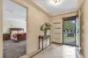 84 Goegan Drive, Kyabram, Vic 3620-Image