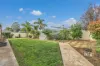 84 Goegan Drive, Kyabram, Vic 3620-Image